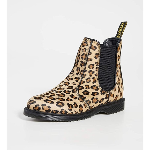 Dr. Martens Shoes - Dr. Martens